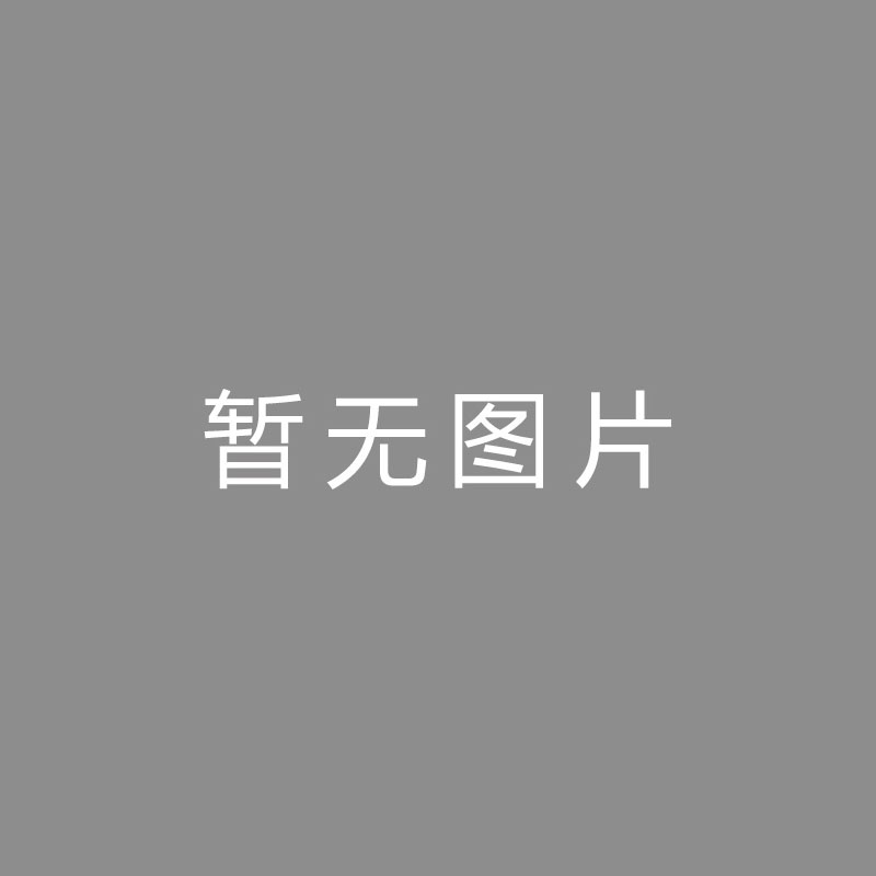 渑池县车辆抵押贷款注意事项